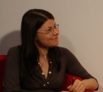 Teaching and learning in full swing