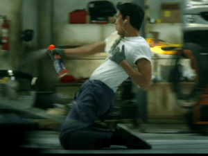 madonnas-dancer-has-managed-to-turn-an-ad-for-a-boring-cleaning-product-into-something-really-watchable