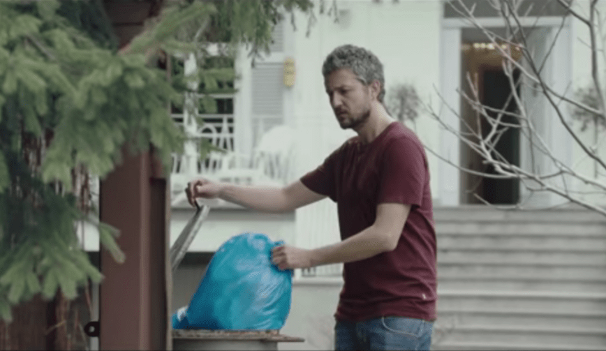 what are you looking for