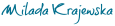mk-logo